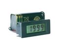 LCD Voltmeter Module with Backlight