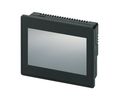 Touch Panel 4.3" 480 x 272 IP66 USB / Ethernet