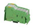 I/O Terminal Module 7AI 7.5V