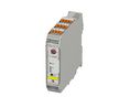 Elektronisk reverserende motorstarter 2.4A @ 500V 24V Klasse 10A