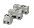 Device Terminal Block, 57A, 800V, Poles - 4