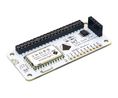IoT LoRa Node pHAT for Raspberry Pi
