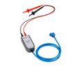Pico Technology PicoConnect Series 442 Oscilloscope Probe, Differential Type, 10MHz, 1:25, D9 Connector Connector