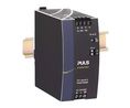 DIN Rail Power Supply 95.7% 48V 10A 480W Adjustable IP20 PIANO