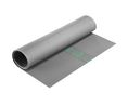 Facom Electrical Safety Mat 600mm x 1m x 3.2mm, Gummi, Grå