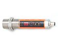 ifm electronic TW7000 Infrared Temperature Sensor, 50 °C to 500 °C