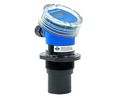 Flowline UG06 Series Reflective Ultrasonic Liquid Level Transmitter Level Transmitter, 2 Wire, 4 to 20 mA Output,