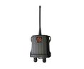 RF Solutions Remote Control Base Station HORNETPRO-8R4, Receiver, 868MHz, FM