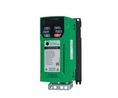 Control Techniques Inverter Drive, 0.75 kW, 3 Phase, C300 Series 480 V 2.3 A