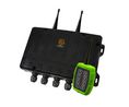 RF Solutions TRAP-8S8 Remote Control System,868MHz