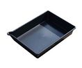 Ecospill Ltd Spill Kit, 530 x 400mm