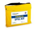 Lubetech Black and White 30 L Spill Kit