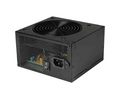 700W PC Power Supply, 100 → 240V ac Input, 3.3V, 5V, 5VSB, 12V, -12V Output, 700W