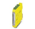 Safety Relay