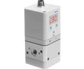 Pneumatic Regulator