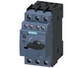 Motor Protection Circuit Breaker, 16A, 690V, IP20