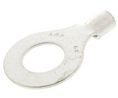 TE Connectivity, SOLISTRAND Uninsulated Ring Terminal, M16 Stud Size, 10.5mm² to 16.8mm² Wire Size, Packung à 25 Stück