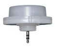 150 W High Bay Lighting