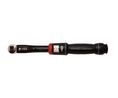 Click Torque Wrench, 10 → 50Nm, 3/8 in Drive, Square Drive 327mm