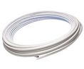 JG Speedfit Polyethylene Pipe, 25m long x 15mm OD, 25m