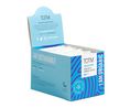 TOTM LIMITED 1229 Period Pads, Regular, Pack of 20