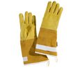 Gloves Cyrokit Cryolite-HP Cryogenic Pro