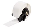 Brady B-595 White Label, 12.70mm Width, 1 Qty