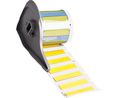PermaSleeve® Heat-Shrink Labels for M710
