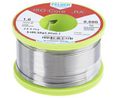 Felder Lottechnik Wire, 1mm Lead Free Solder, 217°C Melting Point