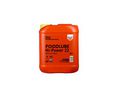 Rocol Foodlube® Hi-Power 22 PFAS Free Lubricant 5 L Can,Food Safe