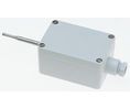 RTD Sensor