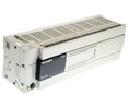 FX3U Series Logic Module, Relay Output, 40-Input, Sink Input 40 Relä