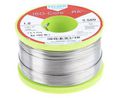 Felder Lottechnik Wire, 1mm Lead Free Solder, 227°C Melting Point