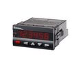 Kubler CODIX 560 Counter, 6 Digit LED, 65kHz, 90 → 260 V ac