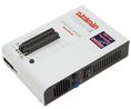 Dataman Dataman 48Pro2, Universal Programmer for EEPROM, eMMC, EPROM, FLASH, MCU/MPU, NAND FLASH, NV Ram, PLD, PROM,