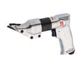Air Shear, 1/4in Air Inlet