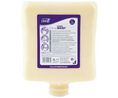 Citrus Citrus Power Wash Hand Soap Biodegradable, Non Abrasive No - 2 L Cartridge