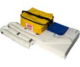 35L Oil Spill Kit