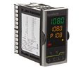 Piccolo P108 PID Temperature Controller, 48 x 96mm, 2 Output Logic, Relay, 85 → 264 V ac Supply Voltage 264VAC