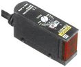 Omron Through Beam Photoelectric Sensor, Block Sensor, 7 m Detection Range