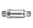 Pressure Sensor