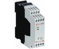 Dold Temperature Monitoring Relay, DPDT, DIN Rail
