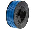 3D Printer Filament, PLA, 2.85mm, Dark Blue, 2.3kg