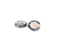Super Capacitor, 1.5F, 5.5V, Pack of 5 pieces