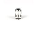 Cable Gland, 6 ... 12mm, M20 x 1.5