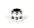 Cable Gland, 13 ... 20mm, M32 x 1.5
