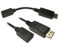 Adapter