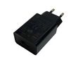 Power Supply