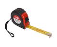 Tape Measure 5m