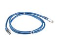 Patch Cable
